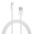 Lightning to Type-C Data Cable for Apple iPhone / iPad - 1 Meter
